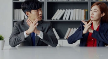 "사택도 이젠 안 준다고요?"…'짠 성과급'에 에이스 놓치는 국민연금