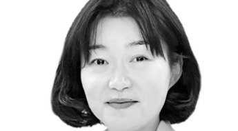 [초동시각] 관세협상, 미국의 불안에 응답하라