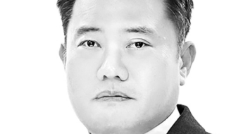 [시시비비] '시보 떡'처럼 사라져야할 '모시는 날'