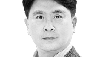 [기자수첩]배경훈 후보자 청문회서 떠오른 20년전 기억