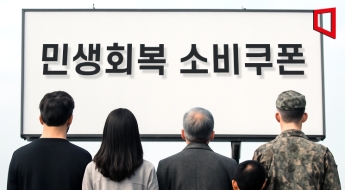 [Q&A]