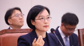 한성숙 