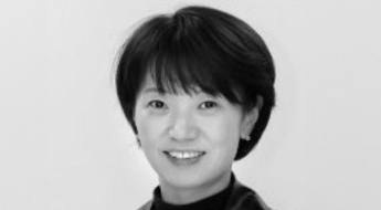 [초동시각] 공무원 속마음을 읽어야 AI 데이터가 열린다