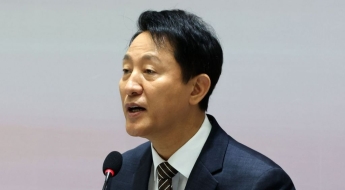 "또 공공 주도? 이재명 주택대책은 文 실패의 데자뷔…국민은 안속는다"