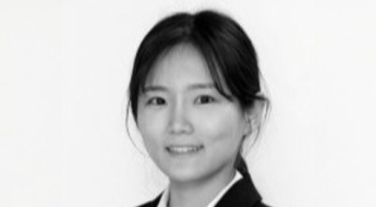 [기자수첩]선과 악으로 구분 짓는 태양광·원전 프레임