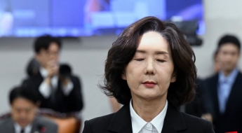 진보성향 교수·연구자단체 "이진숙 후보자 지명 즉각 철회해야"