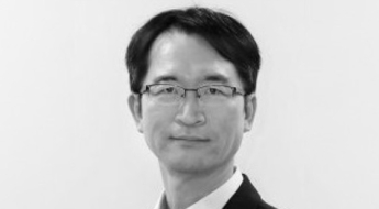 [경제인사이트] 미국 뺀 세계화…EU 중심으로