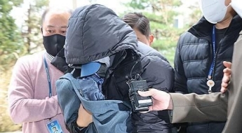  故 이선균 협박해 돋 뜯은 유흥업소 실장…항소심서 형량 늘어