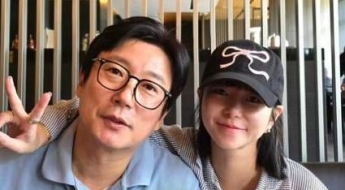 상암 30억 건물 매각…이수근 측 "가족 치료비 목적 아냐"