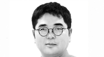 [초동시각]투자 포트폴리오에 ETF가 아직 없나요