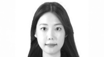 [기자수첩]‘김건희 관련돼’…무분별 의혹에 사라진 ODA 예산