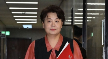 국힘, 도돌이표 혁신안 갈등에 전대부터?...내달 26일 유력 검토