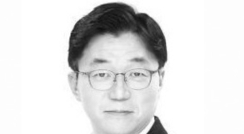 [시시비비] 두 K-애니의 글로벌 성공이 남긴 것