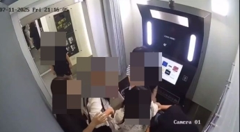 '베트남 현지인 폭행' 韓 여성 결국 회사 잘렸다…사측 "피해자·베트남 국민께 사과"