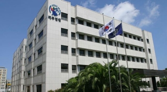 퇴마의식 해준다며 미성년 성폭행…검찰, 20대 무속인에 징역 7년 구형