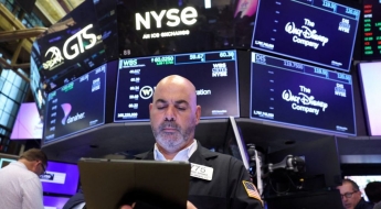 [뉴욕증시]S&P500·나스닥, 실적·소비 훈풍에 사상 최고치 또 경신