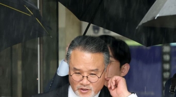 '김건희특검 1호 기소' 삼부토건 경영진, 첫 재판서 