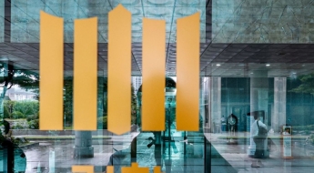 檢, ‘K반도체’ 기술 유출… 삼성 출신 中 창신반도체 개발총괄 등 기소