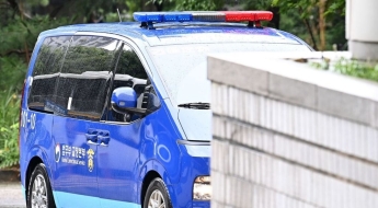 [속보]법원, 윤석열 '내란특검 추가기소' 첫 공판 중계 허용