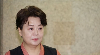 국힘 혁신위 