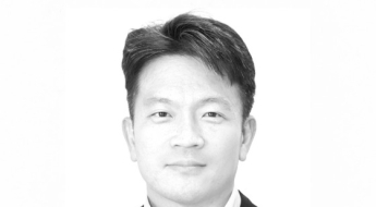 [시시비비] 집값을 잡는 것인가 공급을 잡는 것인가