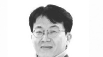 [초동시각] 넬슨 만델라가 이재명 대통령에게