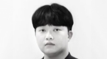 [기자수첩]멈춰 있던 삼성의 시계, 다시 돌아갈 때