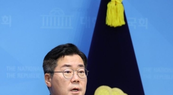 박찬대 