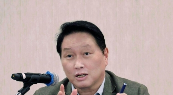 최태원 