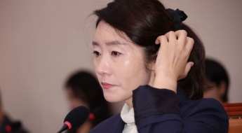 이진숙 '지명 철회' 결단한 李대통령…강선우 '갑질' 부담 상쇄할까