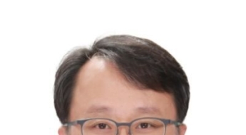 강준욱 '자진사퇴'했지만…대통령실, 강선우 임명강행 수순