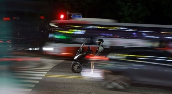 배달의 공식이 바뀌었다…편의보다 조건