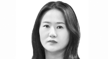 [시시비비]배당세제 개편 앞서 국민 절세계좌부터 키워야