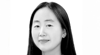 [기자수첩]'공학박사' 따도 불안한 과학자들  