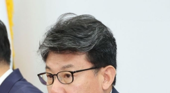 당정 