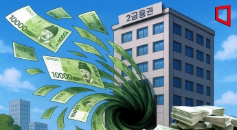 3%대 예금 어디 없나요?…금리인하기 주목받는 곳들