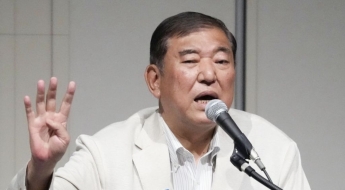 日이시바 퇴진 압박 커져…운명의 날 이틀 전