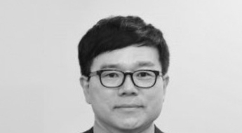 [초동시각]자본시장'이리 떼' 출몰 주의보
