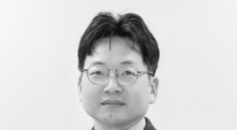 [시시비비]'과녁 꿰뚫는 정책' 효과 보려면