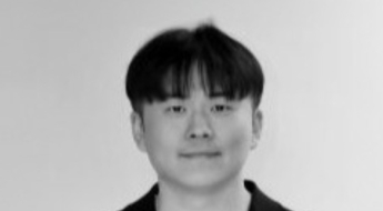 [기자수첩]스테이블코인, 테마를 넘어 트렌드가 되려면