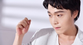 사형 집행 뒤늦게 알려진 中 배우, 사후 영화 개봉 논란