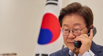 [폴폴뉴스]李대통령, 이진숙 지명 철회엔 74% '잘한 일' 평가