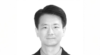 [초동시각]금융당국 조직개편 서둘러야