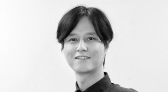 [시시비비]감정 사기 방지 시뮬레이터