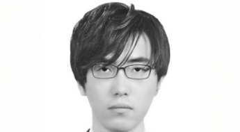 [기자수첩]