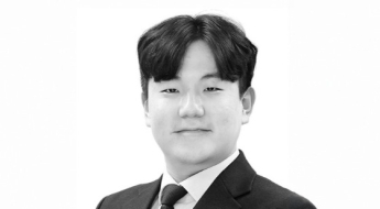 [기자수첩]단통법 폐지, '호갱' 문제도 다뤄야