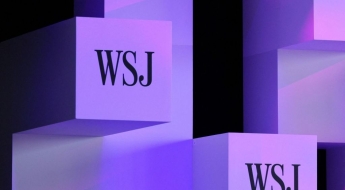 트럼프에 고소당한 WSJ 반격…
