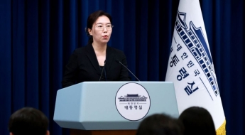 최동석 과거 발언 논란에 대통령실 