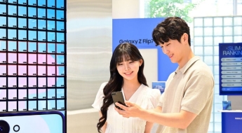 오늘 갤럭시 Z폴드·플립7 출시…플립7, 지원금 따라 15만vs80만