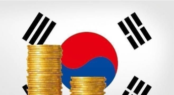 시들해진 개인투자용 국채 5년물…이달 청약 미달 